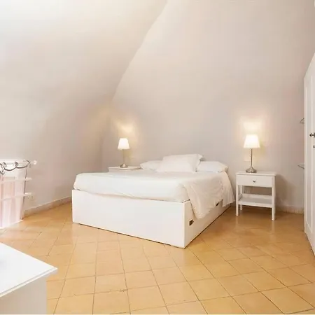 Renoir Loft Romantico E Luminoso *